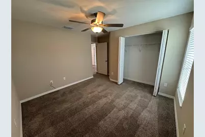 6414 SW 67th Place, Ocala, FL 34476 - Photo 14