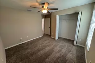 6414 SW 67th Pl, Ocala, FL 34476 - Photo 14