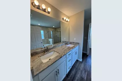 6414 SW 67th Place, Ocala, FL 34476 - Photo 10