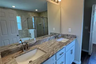 6414 SW 67th Pl, Ocala, FL 34476 - Photo 10