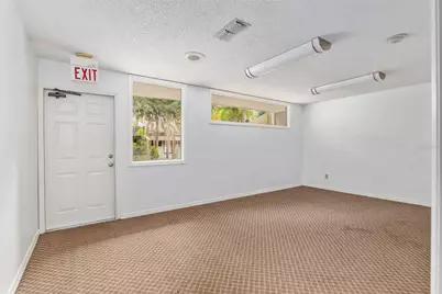 2801 SW College Road #24, Ocala, FL 34474 - Photo 6