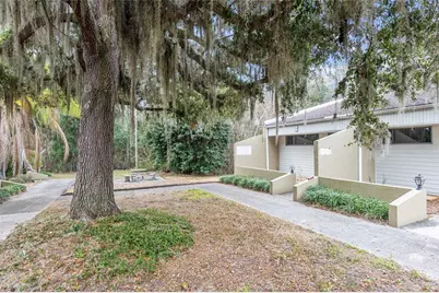 2801 SW College Road #24, Ocala, FL 34474 - Photo 24