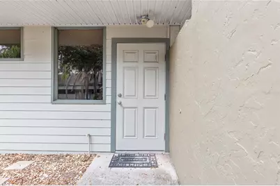 2801 SW College Road #24, Ocala, FL 34474 - Photo 4