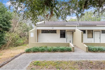 2801 SW College Road #24, Ocala, FL 34474 - Photo 1
