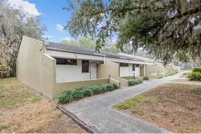 2801 SW College Road #24, Ocala, FL 34474 - Photo 22