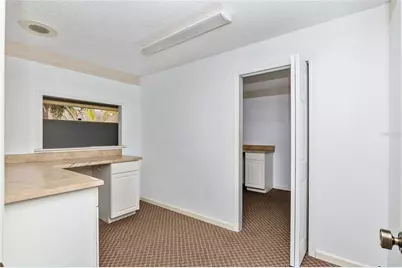 2801 SW College Road #24, Ocala, FL 34474 - Photo 10