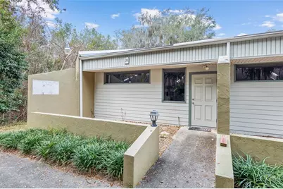 2801 SW College Road #24, Ocala, FL 34474 - Photo 2