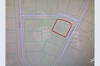 0 SW 79 Terrace Road, Ocala, FL 34473 - Photo 4