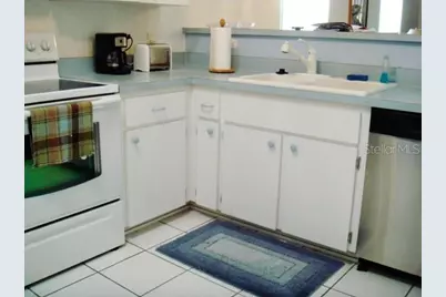 5399 NW 18th Street, Ocala, FL 34482 - Photo 4