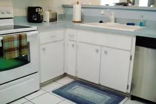 5399 NW 18th St, Ocala, FL 34482 - Photo 4