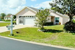 5399 NW 18th St, Ocala, FL 34482 - Photo 1