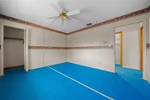 4301 SE 38th St, Ocala, FL 34480 - Photo 32