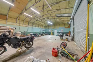 4301 SE 38th St, Ocala, FL 34480 - Photo 50