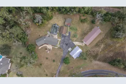 4301 SE 38th Street, Ocala, FL 34480 - Photo 4