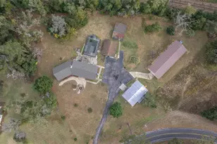 4301 SE 38th St, Ocala, FL 34480 - Photo 4