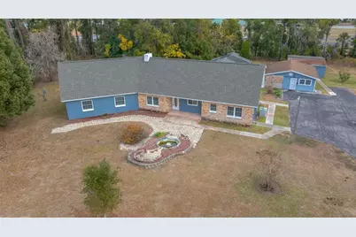 4301 SE 38th Street, Ocala, FL 34480 - Photo 2