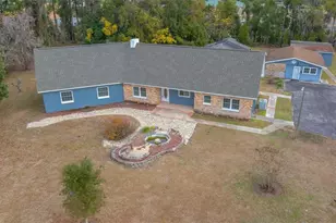 4301 SE 38th St, Ocala, FL 34480 - Photo 2