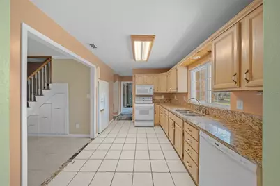 4301 SE 38th Street, Ocala, FL 34480 - Photo 12