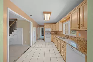 4301 SE 38th St, Ocala, FL 34480 - Photo 12