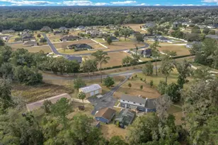 4301 SE 38th St, Ocala, FL 34480 - Photo 68