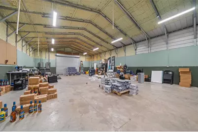 4301 SE 38th Street, Ocala, FL 34480 - Photo 62