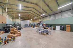 4301 SE 38th St, Ocala, FL 34480 - Photo 62