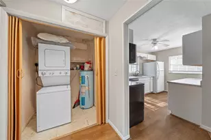 4301 SE 38th St, Ocala, FL 34480 - Photo 68