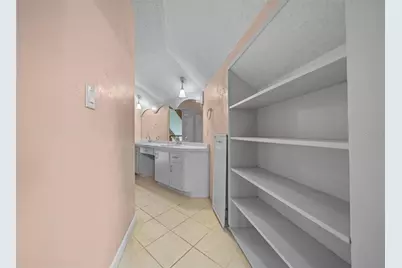 4301 SE 38th Street, Ocala, FL 34480 - Photo 36