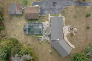 4301 SE 38th St, Ocala, FL 34480 - Photo 58