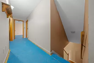 4301 SE 38th St, Ocala, FL 34480 - Photo 24