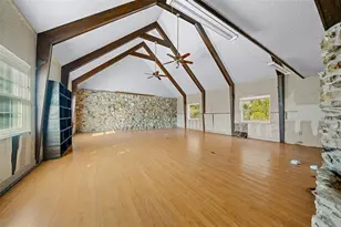 4301 SE 38th St, Ocala, FL 34480 - Photo 24