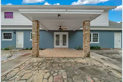 4301 SE 38th Street, Ocala, FL 34480 - Photo 54