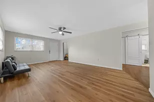 4301 SE 38th St, Ocala, FL 34480 - Photo 66