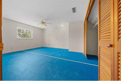 4301 SE 38th Street, Ocala, FL 34480 - Photo 28