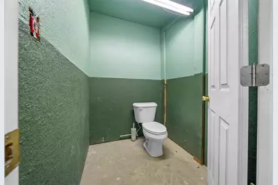 4301 SE 38th Street, Ocala, FL 34480 - Photo 60