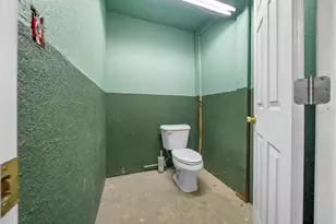 4301 SE 38th St, Ocala, FL 34480 - Photo 60