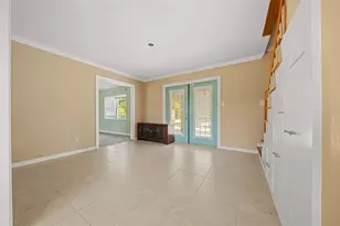 4301 SE 38th St, Ocala, FL 34480 - Photo 16