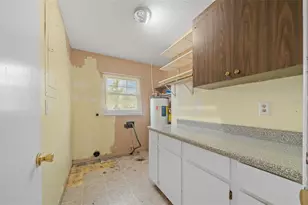 4301 SE 38th St, Ocala, FL 34480 - Photo 10