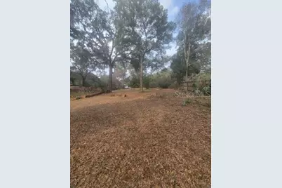 19100 SE 95th Street, Ocklawaha, FL 32179 - Photo 1