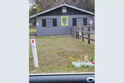 19100 SE 95th Street, Ocklawaha, FL 32179 - Photo 4