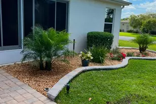 15842 SW 11th Terrace Rd, Ocala, FL 34473 - Photo 40