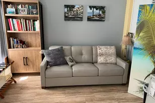 15842 SW 11th Terrace Rd, Ocala, FL 34473 - Photo 20