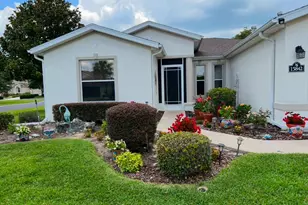 15842 SW 11th Terrace Rd, Ocala, FL 34473 - Photo 2