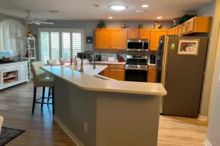 15842 SW 11th Terrace Rd, Ocala, FL 34473 - Photo 24