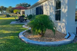 15842 SW 11th Terrace Rd, Ocala, FL 34473 - Photo 42