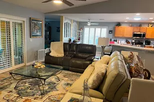 15842 SW 11th Terrace Rd, Ocala, FL 34473 - Photo 18