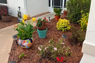 15842 SW 11th Terrace Rd, Ocala, FL 34473 - Photo 4