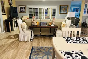 15842 SW 11th Terrace Rd, Ocala, FL 34473 - Photo 12