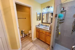 15842 SW 11th Terrace Rd, Ocala, FL 34473 - Photo 36