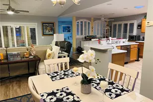 15842 SW 11th Terrace Rd, Ocala, FL 34473 - Photo 10